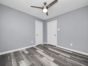 618 Maple Way AB, Houston TX 77015