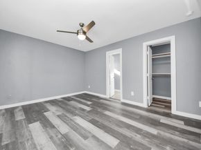 618 Maple Way AB, Houston TX 77015