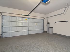 1819 Ralston Branch Way, Sugar Land TX 77479