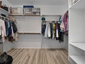 1819 Ralston Branch Way, Sugar Land TX 77479