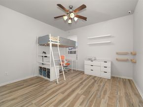 1819 Ralston Branch Way, Sugar Land TX 77479