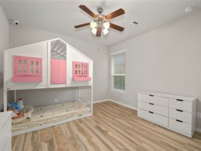 1819 Ralston Branch Way, Sugar Land TX 77479