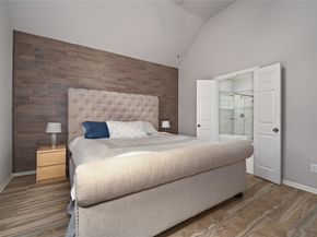 1819 Ralston Branch Way, Sugar Land TX 77479