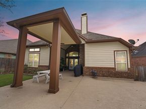 1819 Ralston Branch Way, Sugar Land TX 77479