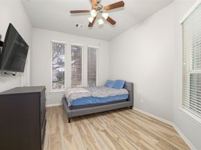 1819 Ralston Branch Way, Sugar Land TX 77479