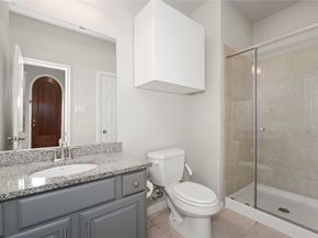 1819 Ralston Branch Way, Sugar Land TX 77479