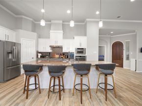 1819 Ralston Branch Way, Sugar Land TX 77479