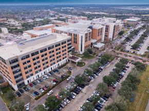 1819 Ralston Branch Way, Sugar Land TX 77479