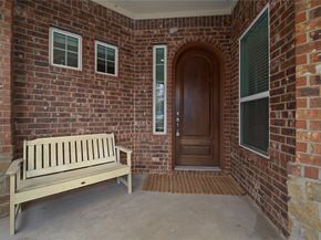 1819 Ralston Branch Way, Sugar Land TX 77479