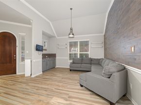 1819 Ralston Branch Way, Sugar Land TX 77479