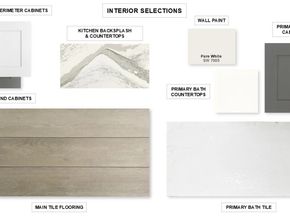 3814 Desert Willow Way, Katy TX 77493