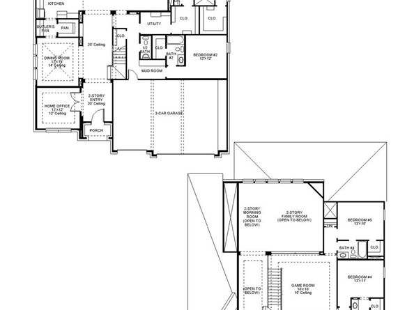 3814 Desert Willow Way, Katy TX 77493