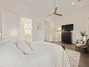 1211 Hickory Street D, Houston TX 77007