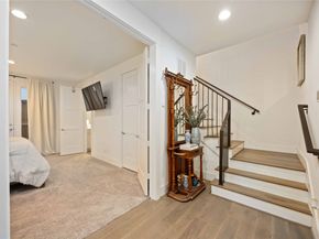 1211 Hickory Street D, Houston TX 77007