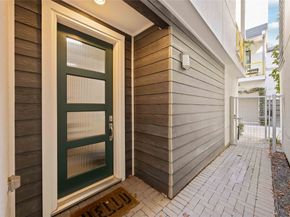 1211 Hickory Street D, Houston TX 77007