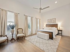 1211 Hickory Street D, Houston TX 77007