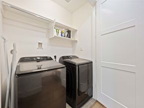 1211 Hickory Street D, Houston TX 77007