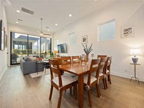 1211 Hickory Street D, Houston TX 77007