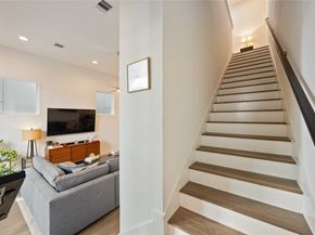 1211 Hickory Street D, Houston TX 77007