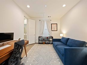 1211 Hickory Street D, Houston TX 77007