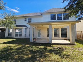 10015 Loch Courtney Lane, Houston TX 77089