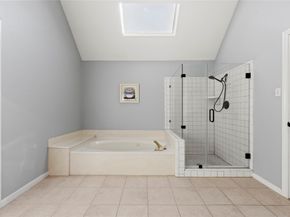 15823 Echo Lodge Drive, Houston TX 77095