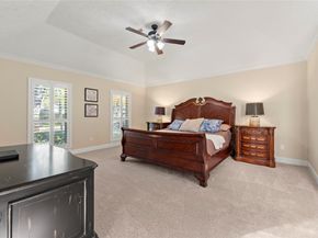 15823 Echo Lodge Drive, Houston TX 77095