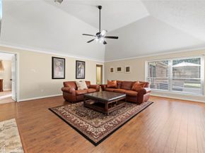 15823 Echo Lodge Drive, Houston TX 77095