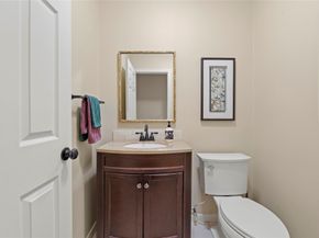 15823 Echo Lodge Drive, Houston TX 77095