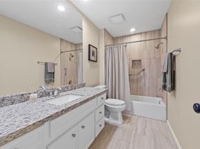 15823 Echo Lodge Drive, Houston TX 77095