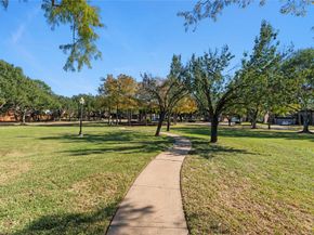 15823 Echo Lodge Drive, Houston TX 77095