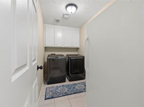 15823 Echo Lodge Drive, Houston TX 77095