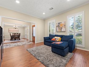 15823 Echo Lodge Drive, Houston TX 77095