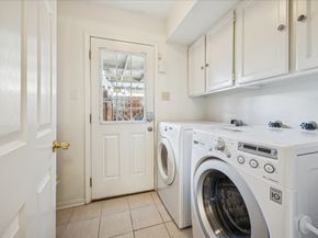 14209 Lost Meadow Lane, Houston TX 77079