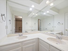 14209 Lost Meadow Lane, Houston TX 77079