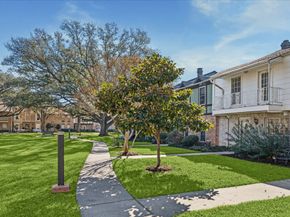 14209 Lost Meadow Lane, Houston TX 77079