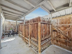 14209 Lost Meadow Lane, Houston TX 77079