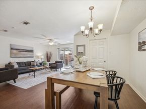 14209 Lost Meadow Lane, Houston TX 77079