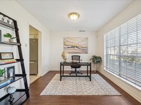 14209 Lost Meadow Lane, Houston TX 77079