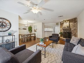 14209 Lost Meadow Lane, Houston TX 77079