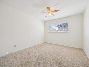 14209 Lost Meadow Lane, Houston TX 77079