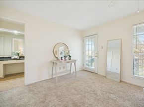 14209 Lost Meadow Lane, Houston TX 77079