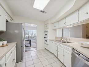 14209 Lost Meadow Lane, Houston TX 77079