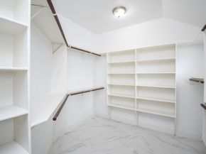 9410 Shady Lane Court, Houston TX 77063