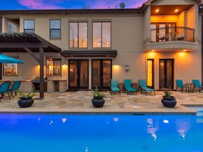 9410 Shady Lane Court, Houston TX 77063