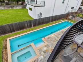 9410 Shady Lane Court, Houston TX 77063