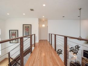 9410 Shady Lane Court, Houston TX 77063