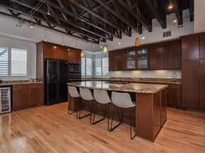 9410 Shady Lane Court, Houston TX 77063