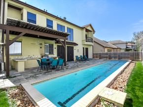 9410 Shady Lane Court, Houston TX 77063