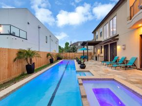 9410 Shady Lane Court, Houston TX 77063